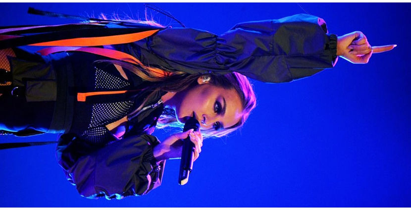 08.f͟͟͞͞e͟͟͞͞b͟͟͞͞r͟͟͞͞u͟͟͞͞a͟͟͞͞r͟͟͞͞i͟͞e͟͞.2017 - private show