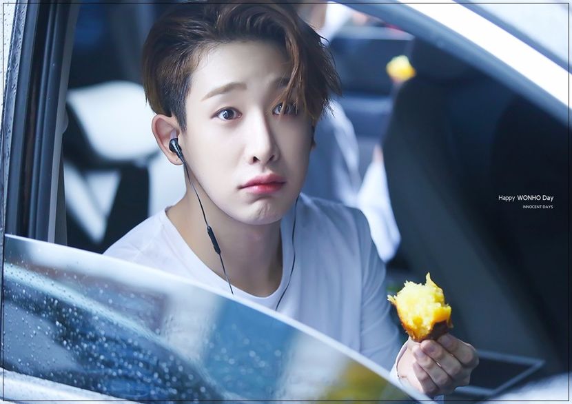 ✖ Dᴀʏ 121 × 09.02.2017 ✖ - cuz i think about you err - day___