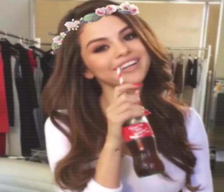 ╰　·•suoıʇuəʇuı̈❣͠ᶜ͠͠ʳ͠͠ᵘ͠͠ᵉ͠ˡ͠.; *Stop assuming things. But I would* Bine, fie. # Decide că nu își - S01xEp04 - fighting naked bodies