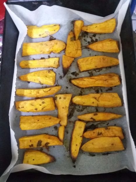  - aliment