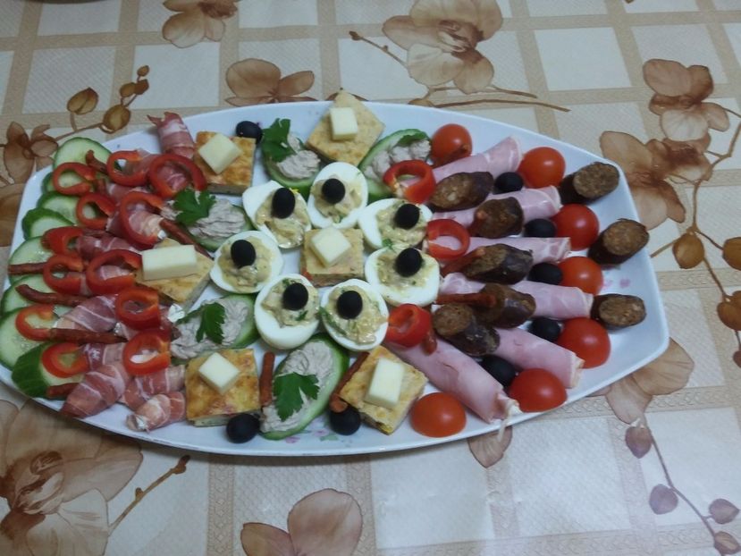  - aliment