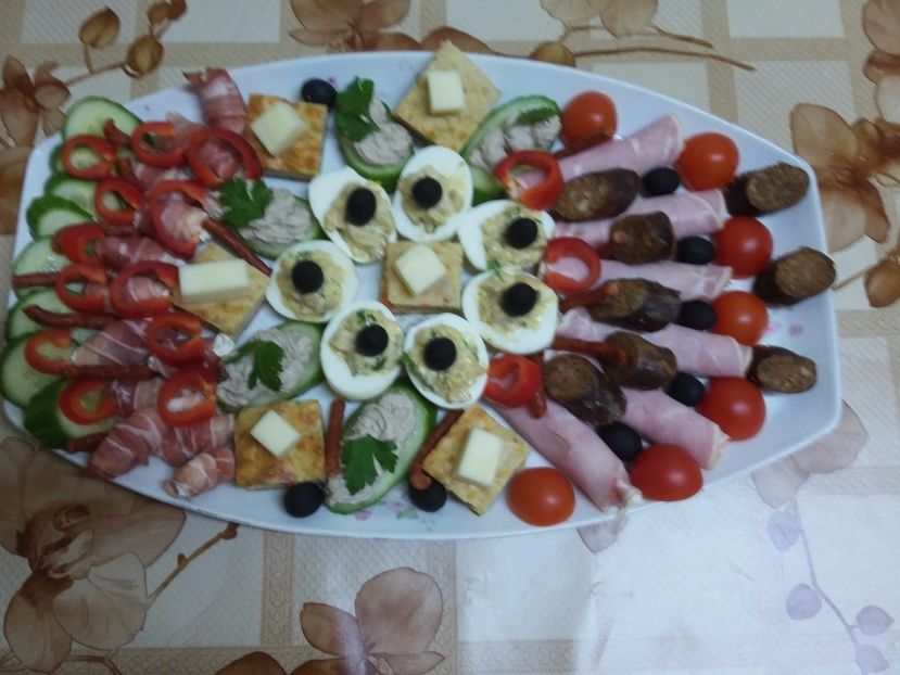  - aliment