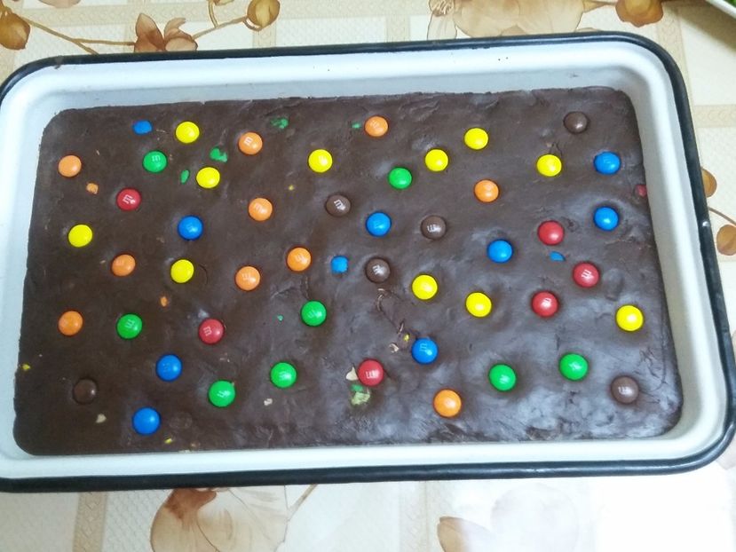  - aliment