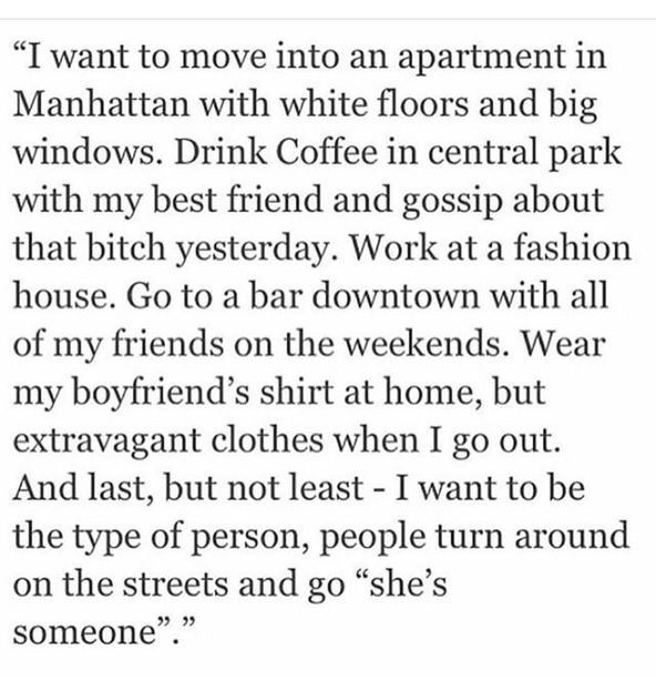 image - the girl who sold the world