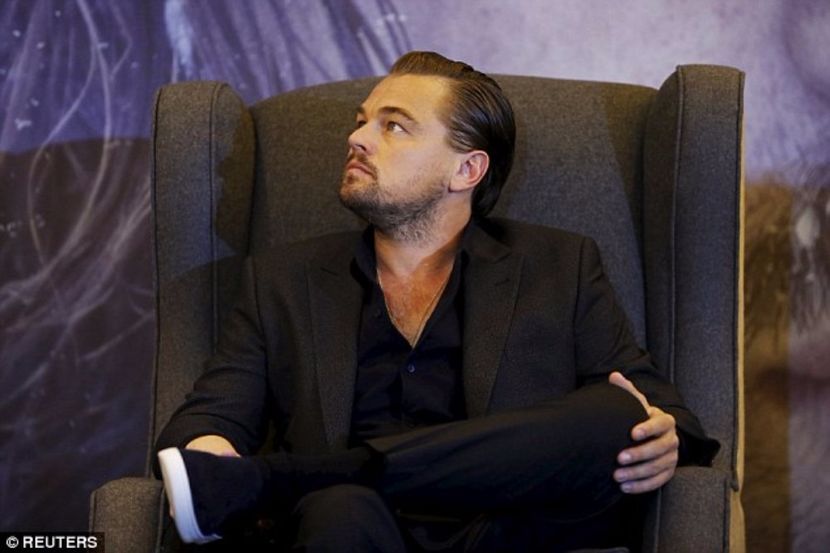 309C67E100000578-3418409-image-a-145_1453857355868 - 21 06 2019