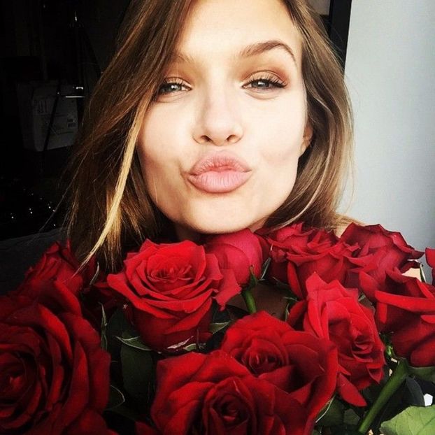 кιƖƖ єм ωιтн ̶к̶ι̶η̶ɗ̶η̶є̶ѕ̶ѕ✿Se vede?? Hai bagă-mă acum, mai târziu nu cred o să mai fiu - S01xEp04 - fighting naked bodies