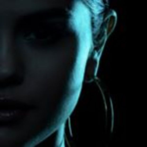  - A work for my good and dear Selena