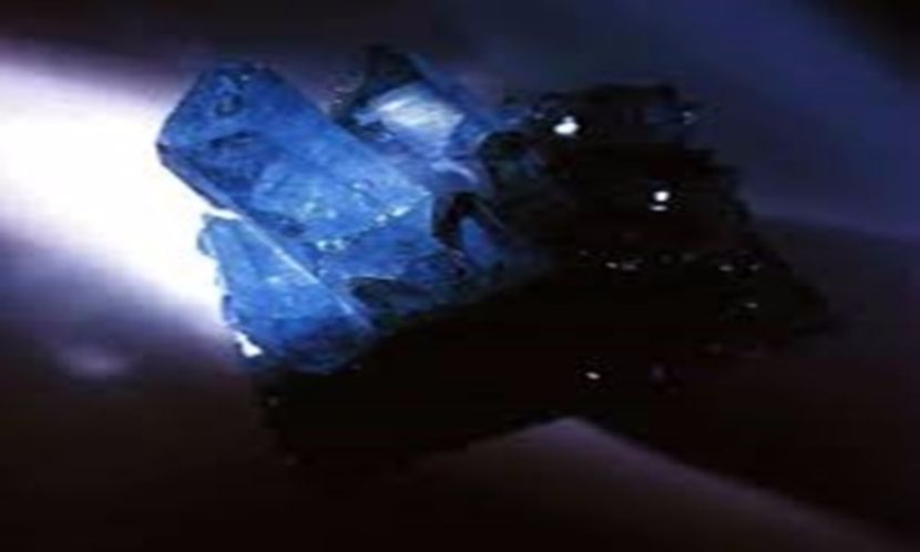  - Cristale Vs Cristale