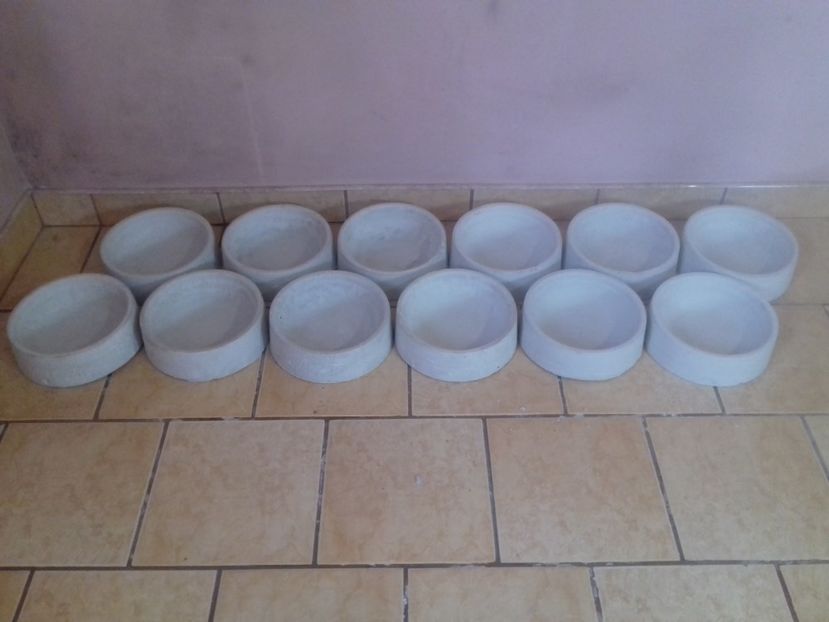  - V matrita cuibare voiajori