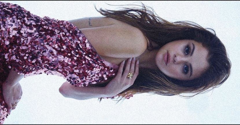 ━ SusPanaLaCer╭got this photoshoot♡. - You might be right but I don t care