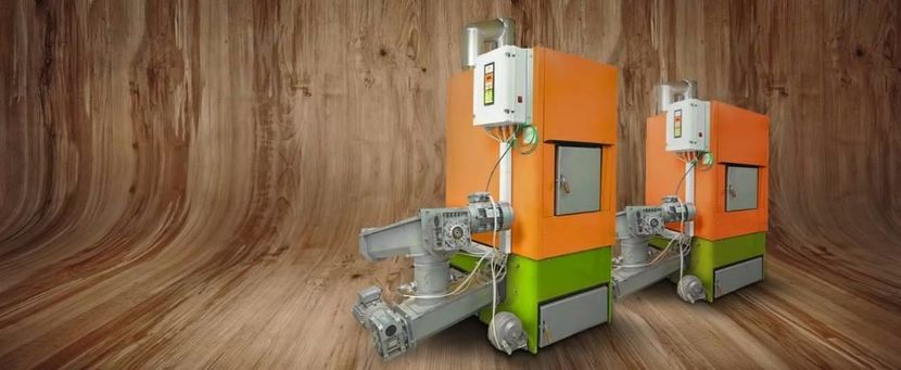 centrala-termica-bs-40-120 - Centrale termice pe biomasa