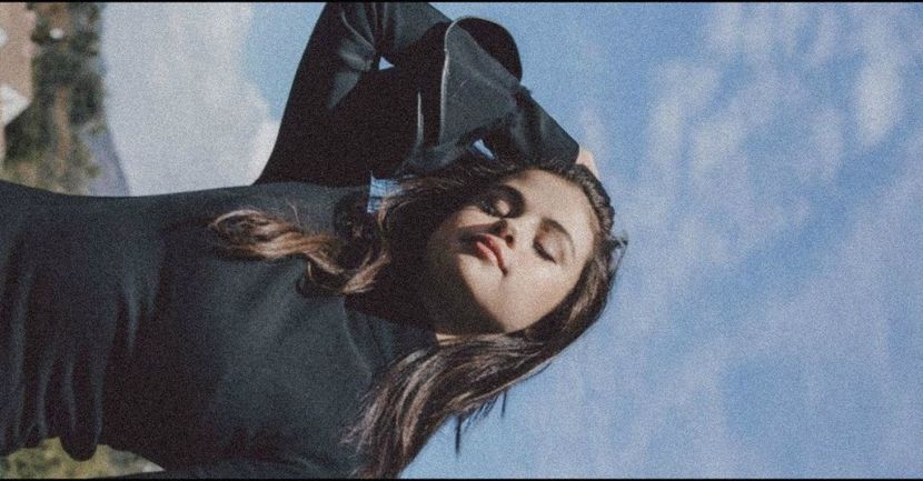 ━ ephemeral╭got this photoshoot♡. - You might be right but I don t care