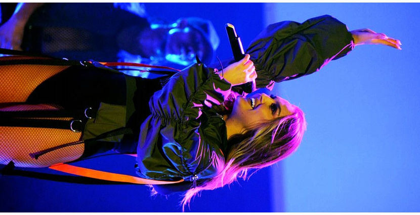 10.f͟͟͞͞e͟͟͞͞b͟͟͞͞r͟͟͞͞u͟͟͞͞a͟͟͞͞r͟͟͞͞i͟͞e͟͞.2017 - private show