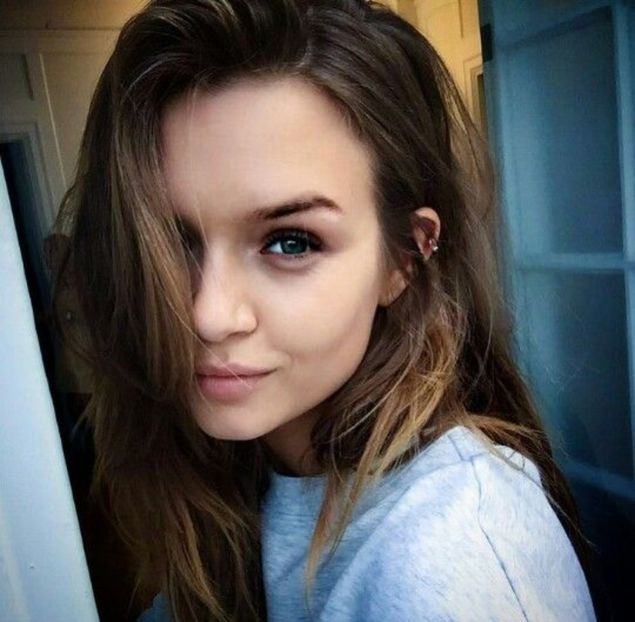 кιƖƖ єм ωιтн ̶к̶ι̶η̶ɗ̶η̶є̶ѕ̶ѕ✿ Mă refeream la poză.. Şi da, cu tine vorbeam. - S01xEp04 - fighting naked bodies