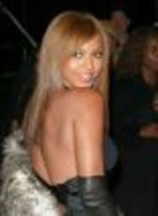 beyonce_knowles_15_crop