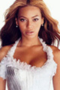 beyonce-knowles-430885l-80x0-wtm-7be97e0e - poze beyonce