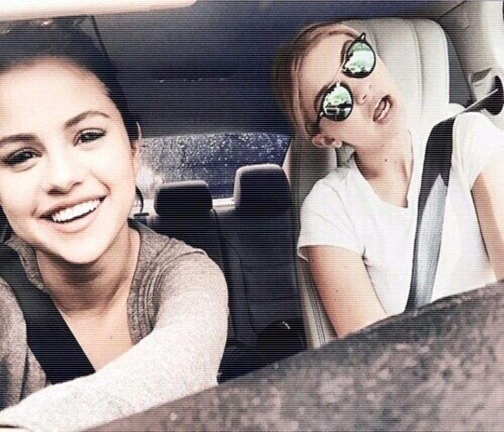 ╰　·•suoıʇuəʇuı̈❣͠ᶜ͠͠ʳ͠͠ᵘ͠͠ᵉ͠ˡ͠.; Doamne, firesc că ar trebui să mergi! Așa țanțos ca să vadă și - S01xEp04 - fighting naked bodies