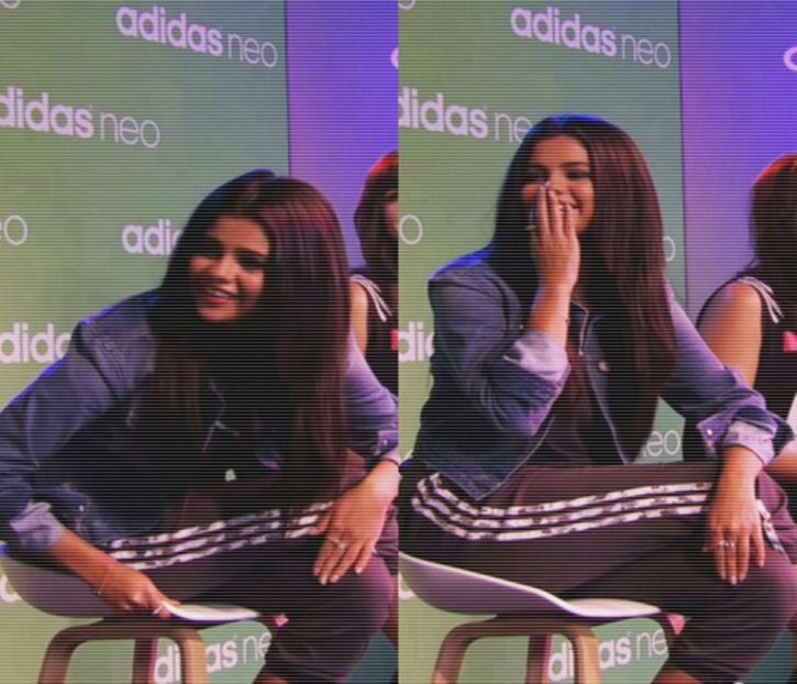 ╰　·•suoıʇuəʇuı̈❣͠ᶜ͠͠ʳ͠ᵘ͠ᵉ͠ˡ͠.; Nu piși nimic :). Te faci o vulpiță irezistibilă, îmbrăcată - S01xEp04 - fighting naked bodies