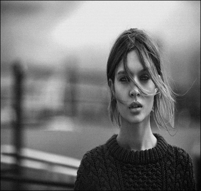 кιƖƖ єм ωιтн ̶к̶ι̶η̶ɗ̶η̶є̶ѕ̶ѕ✿ # Ridică din umeri, strâmbând din nas. Hai dă-l în plm.... - S01xEp04 - fighting naked bodies