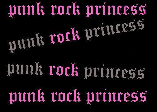 punk-rock-princess-pink[1] - about me