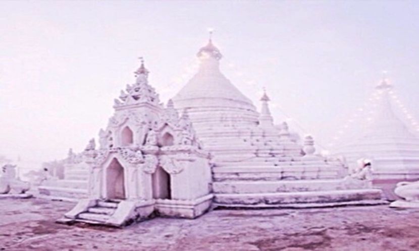 DΛY 88 - 10 FΣBЯЦΛЯY 2017 - raise boys and girls the same way z