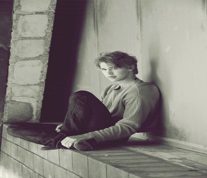 〈r̠̠un̠a̠♡ay̠·ᶤᶰ·dǝɹn◦〉 Ew, marș mă. -Geogi Bună dimineața și bine v-am regăsit la o ediție -cl - S01xEp04 - fighting naked bodies