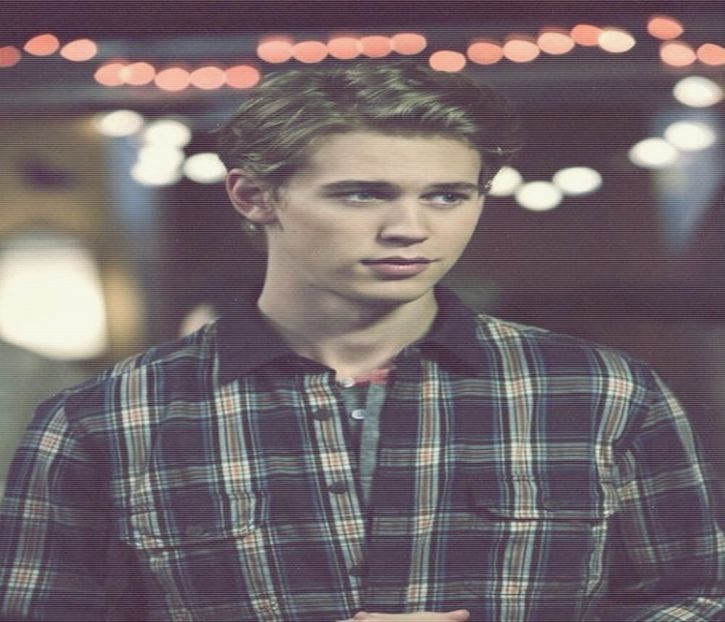 〈r̠̠un̠a̠♡ay̠·ᶤᶰ·dǝɹn◦〉 Mi-e lene pui. - S01xEp04 - fighting naked bodies