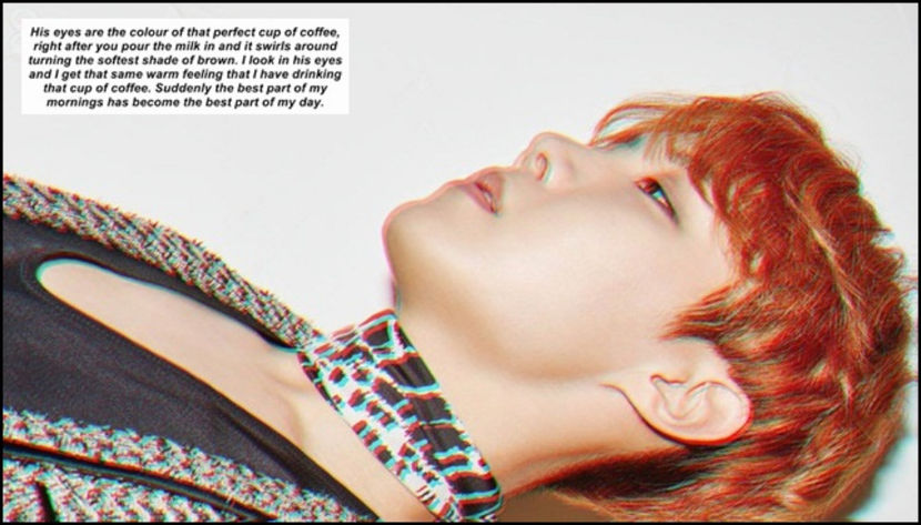 「forever we are young 」ϟ ♯10.02.2017. - we mean a safer place to fall apart