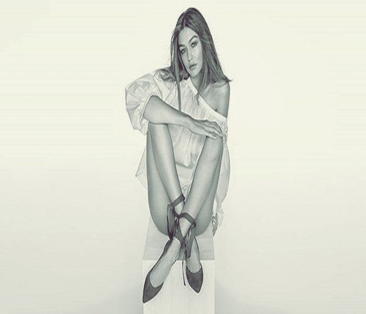 〈r̠̠un̠a̠♡ay̠·ᶤᶰ·dǝɹn◦〉 Am ss-uri de pe snap :) - S01xEp04 - fighting naked bodies