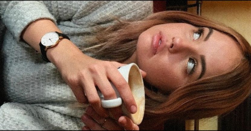 ━ iMysticFalls ╭got Deborah A Ryan♡. - You might be right but I don t care