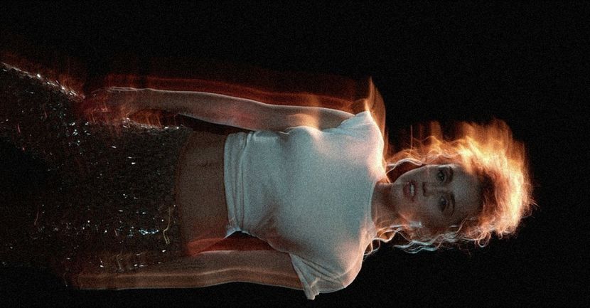 ━ teddix5 ╭got Miley R Cyrus♡. - You might be right but I don t care