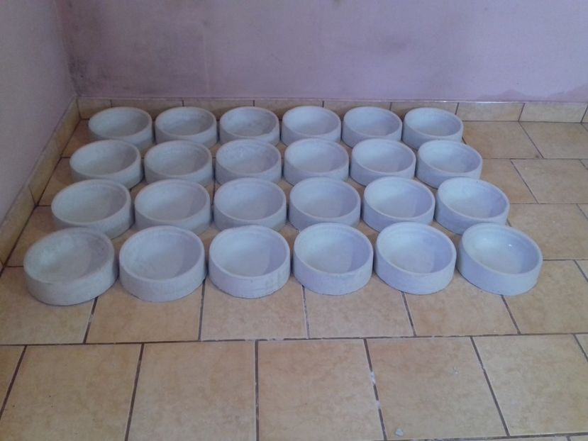  - V matrita cuibare voiajori