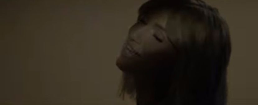 bandicam 2017-02-10 19-54-08-282 - a Alina - Ali poze noi dar puse recent 07