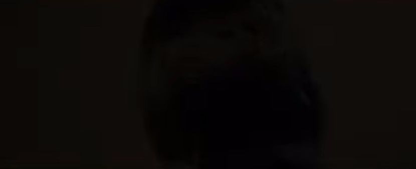 bandicam 2017-02-10 19-54-08-692 - a Alina - Ali poze noi dar puse recent 07