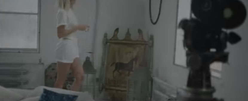 bandicam 2017-02-10 19-54-14-981 - a Alina - Ali poze noi dar puse recent 07