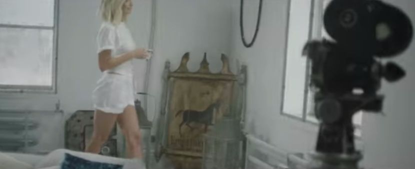 bandicam 2017-02-10 19-54-15-227 - a Alina - Ali poze noi dar puse recent 07