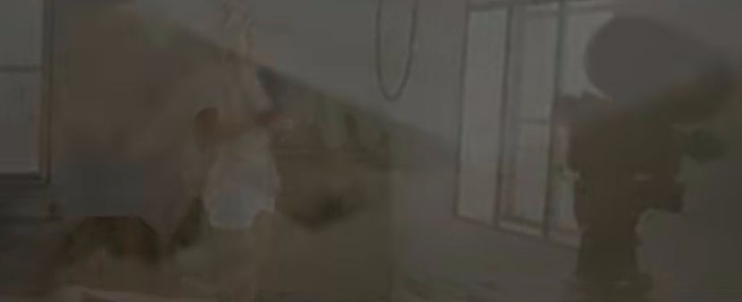 bandicam 2017-02-10 19-54-15-963 - a Alina - Ali poze noi dar puse recent 07