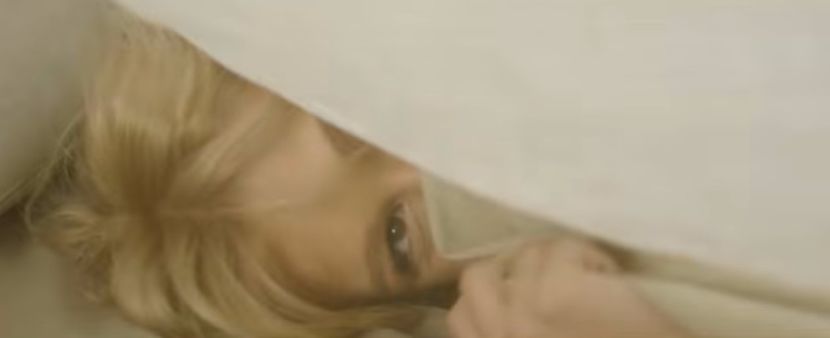 bandicam 2017-02-10 19-54-17-000 - a Alina - Ali poze noi dar puse recent 07