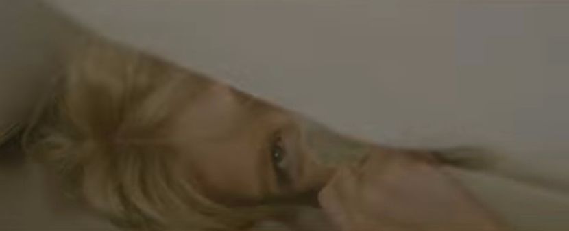 bandicam 2017-02-10 19-54-17-278 - a Alina - Ali poze noi dar puse recent 07