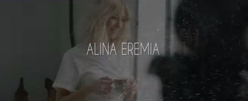 bandicam 2017-02-10 19-54-20-501 - a Alina - Ali poze noi dar puse recent 07