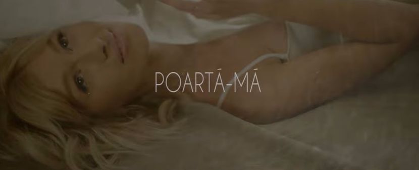 bandicam 2017-02-10 19-54-25-436 - a Alina - Ali poze noi dar puse recent 07