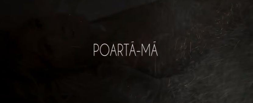 bandicam 2017-02-10 19-54-25-824 - a Alina - Ali poze noi dar puse recent 07