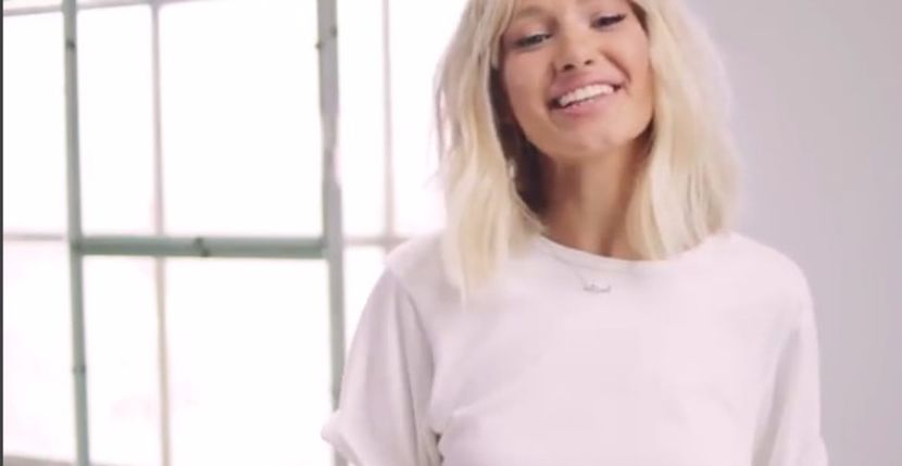 bandicam 2017-02-10 20-40-21-620 - a Alina - Ali poze noi dar puse recent 07