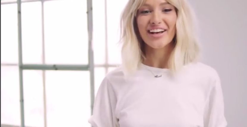 bandicam 2017-02-10 20-40-21-844 - a Alina - Ali poze noi dar puse recent 07