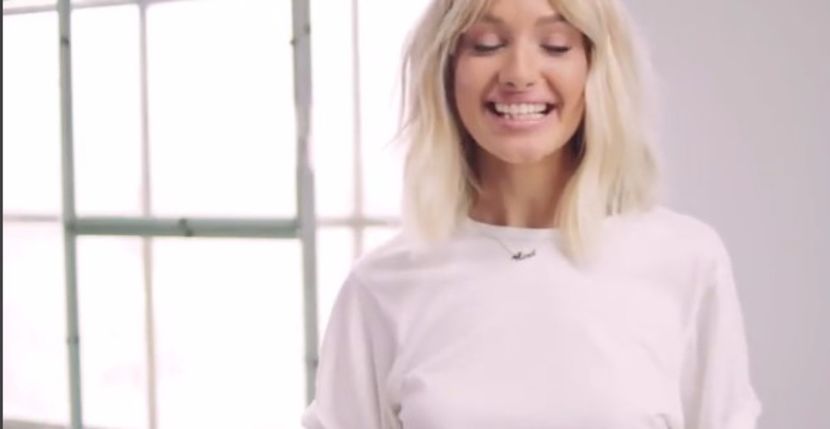 bandicam 2017-02-10 20-40-22-050 - a Alina - Ali poze noi dar puse recent 07