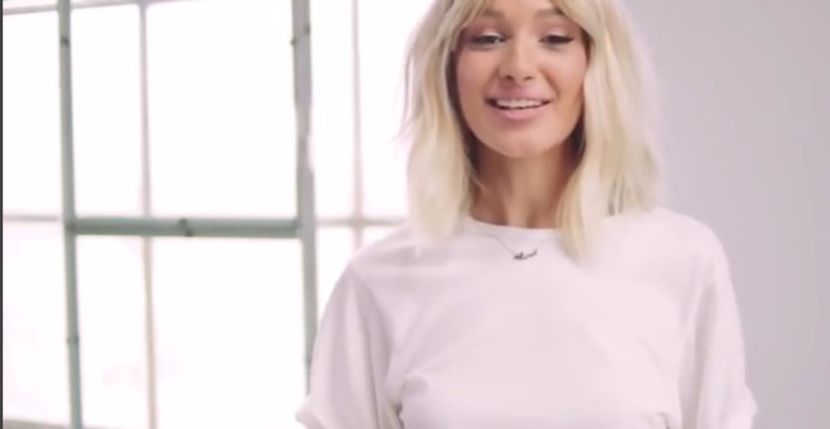 bandicam 2017-02-10 20-40-22-586 - a Alina - Ali poze noi dar puse recent 07