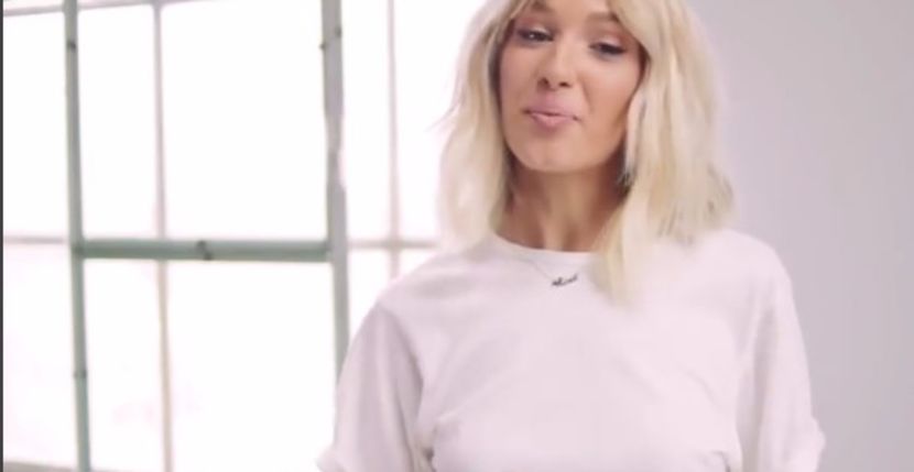 bandicam 2017-02-10 20-40-22-764 - a Alina - Ali poze noi dar puse recent 07