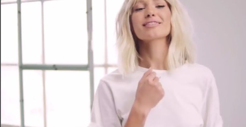 bandicam 2017-02-10 20-40-24-002 - a Alina - Ali poze noi dar puse recent 07