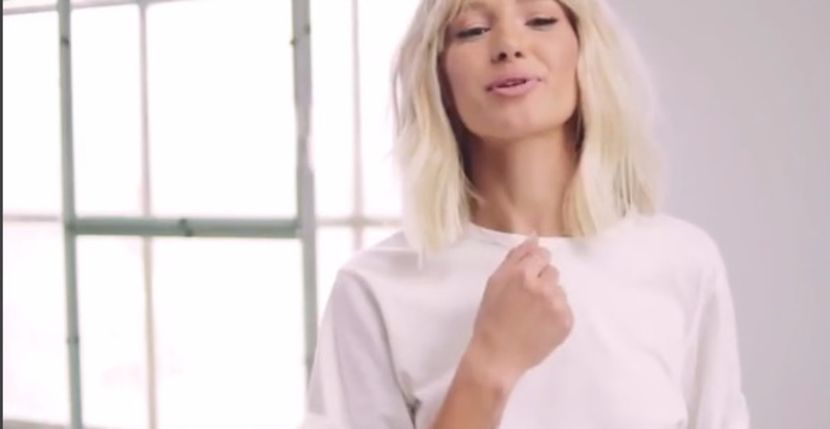 bandicam 2017-02-10 20-40-24-225 - a Alina - Ali poze noi dar puse recent 07