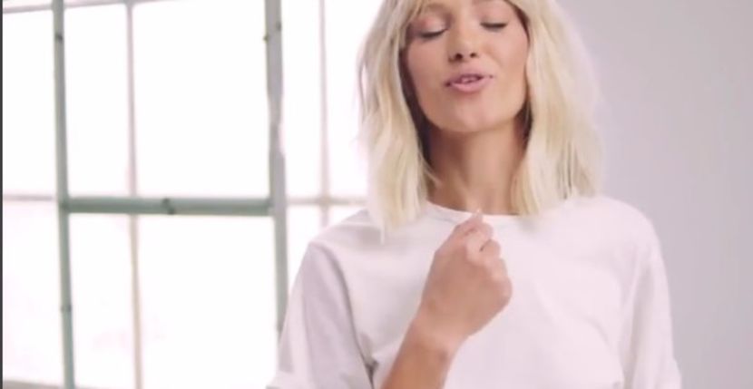 bandicam 2017-02-10 20-40-24-442 - a Alina - Ali poze noi dar puse recent 07